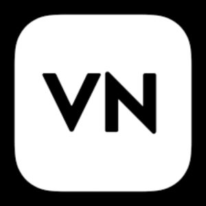 VN Video Editor Maker Vlognow