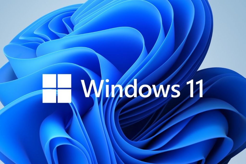 Windows 11 Update kini sudah Resmi Diluncurkan