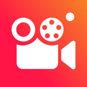 Logo Video Maker